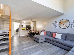 13984 Edgewater Dr, Norwalk, CA 90650