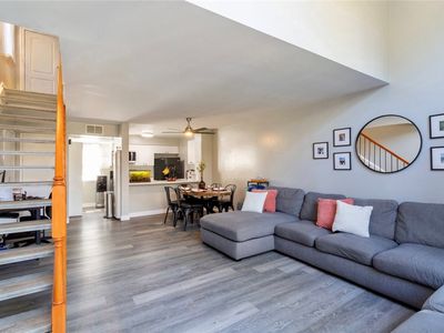 13984 Edgewater Dr, Norwalk, CA, 90650