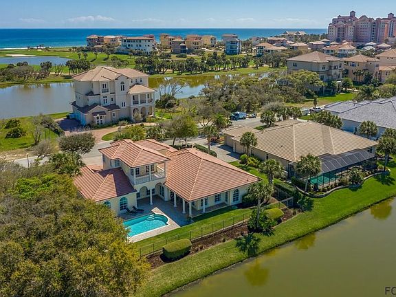 4th image of 49 Northshore Dr