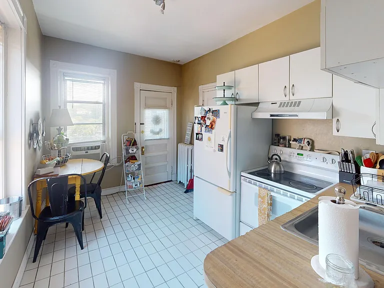 40 Orkney Rd #6 — Photo 17