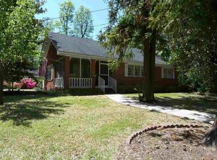 518 Sherwood Rd, Jacksonville, NC 28540