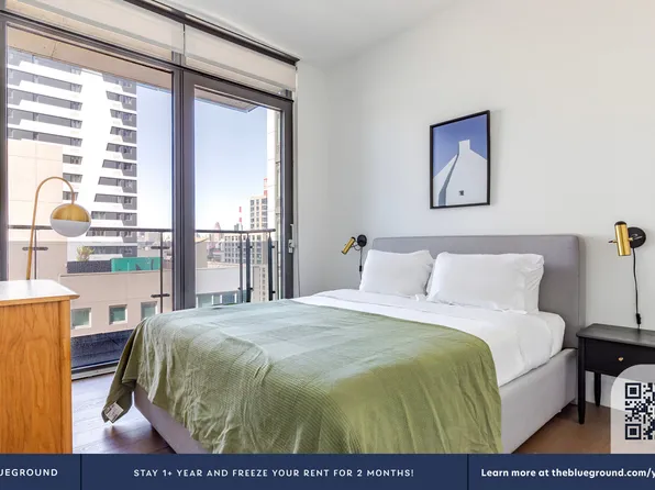 42-10 27th Street image 12 of 42