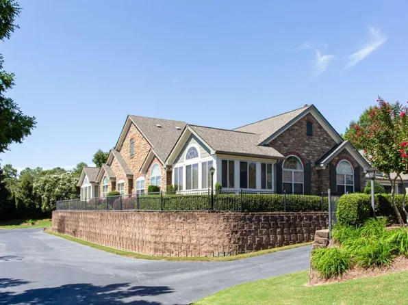 212 Highlands Ridge Pl SE #3, Smyrna, GA 30082