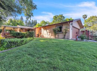 5936 Clay Basket Dr, Citrus Heights, CA