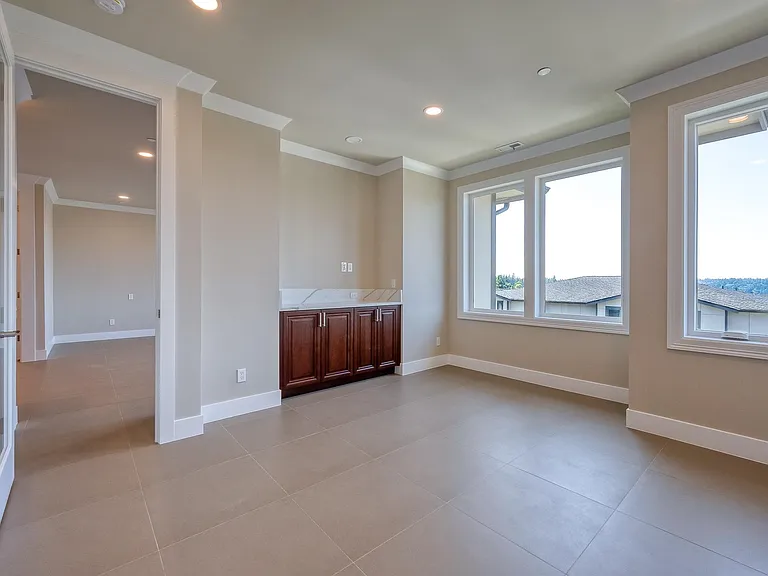 13188 SE 45th Ct — Photo 20