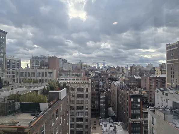 280 Park Avenue South image 4 of 25