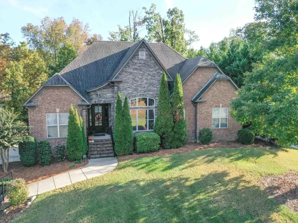 8589 Shady Trl, Helena, AL 35022
