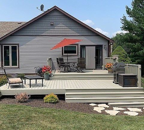 5th image of 36797 N Belle Plaine Ave