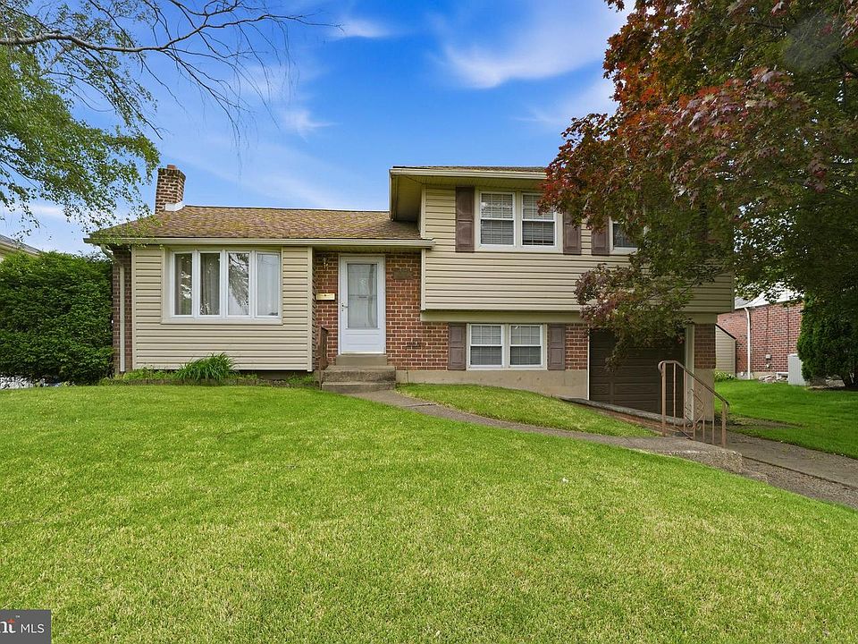 1st image of 9960 Wistaria St