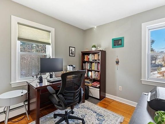 5th image of 51 Vine Rock St #2