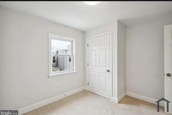 1509 S 27th St — Photo 21