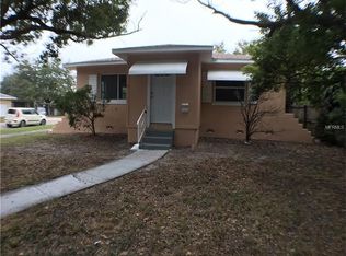 5139 Dr Martin Luther King Jr St N, Saint Petersburg, FL 33703
