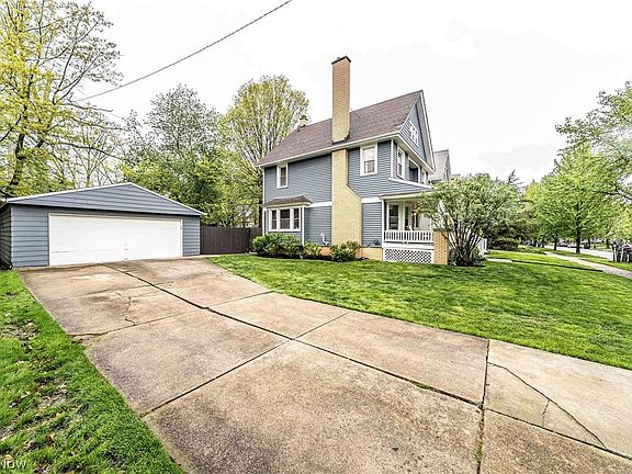 2nd image of 1306 Marlowe Ave