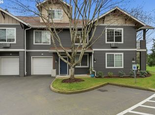 10800 SE 17th Cir APT K-128, Vancouver, WA