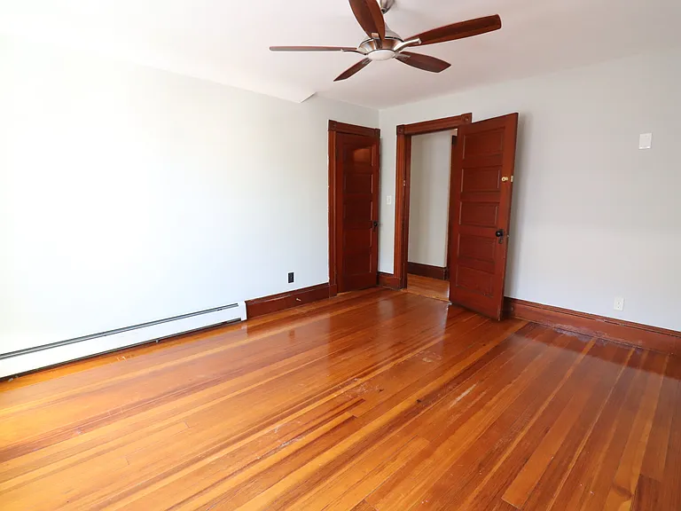 19 Mapleton St — Photo 18