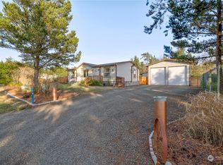 27618 X Ln, Ocean Park, WA