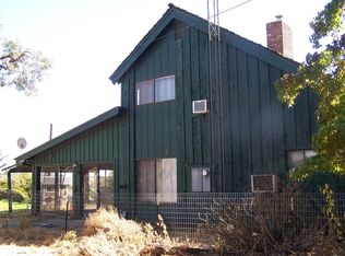 3286 4th St, Biggs, CA 95917