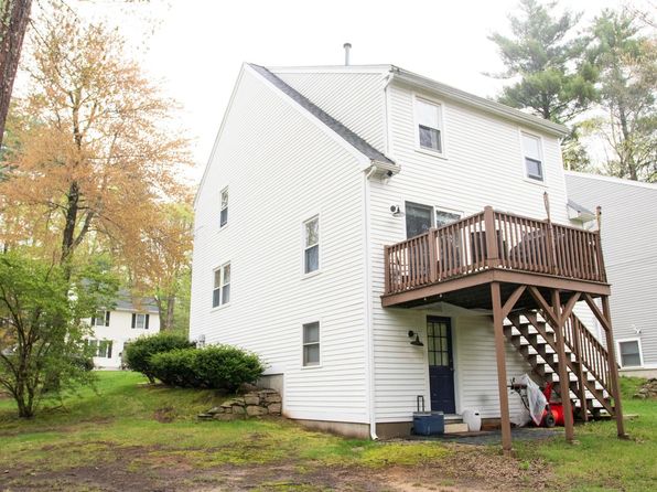 21 Joel Path, Hudson, NH 03051
