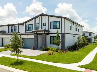 6258 Sand Skipper Rd, Orlando, FL 32821