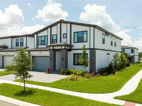 6258 Sand Skipper Rd, Orlando, FL 32821