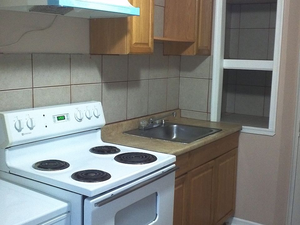 1st image of 5010 Pennway St #B