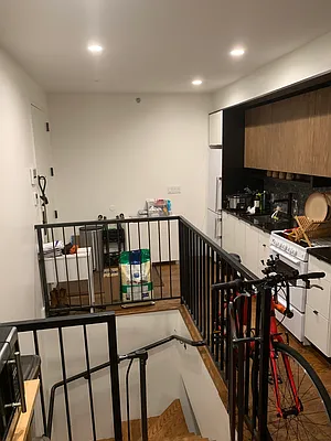 Rented by Spot It Realty LLC | media 45