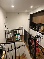 Rented by Spot It Realty LLC