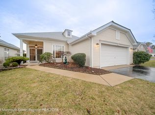 13 Goldensprings Dr, Lakewood, NJ 08701