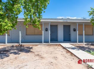 710 N Olive Ave #2-004, Casa Grande, AZ 85122