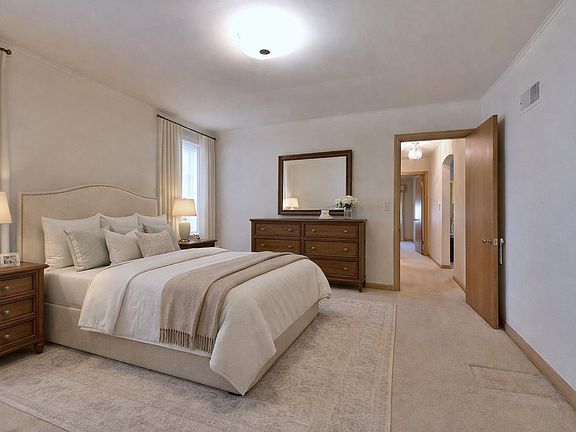 5th image of 6153 N Lenox Ave