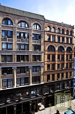 Sold by Halstead Real Estate | media 6