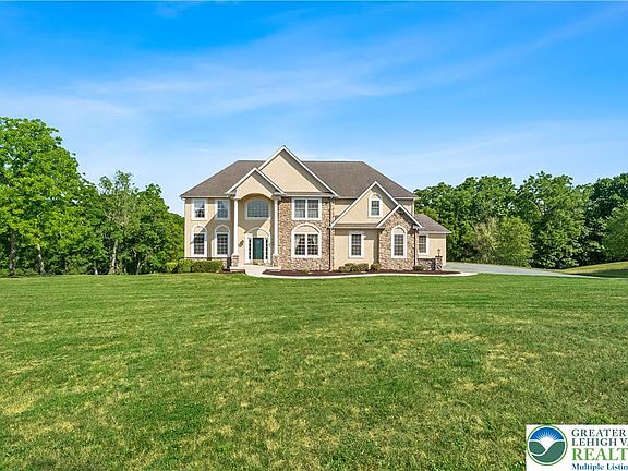 5th image of 3940 Whitetail Ct