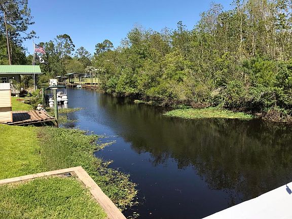 3rd image of 136 Bowfin Dr