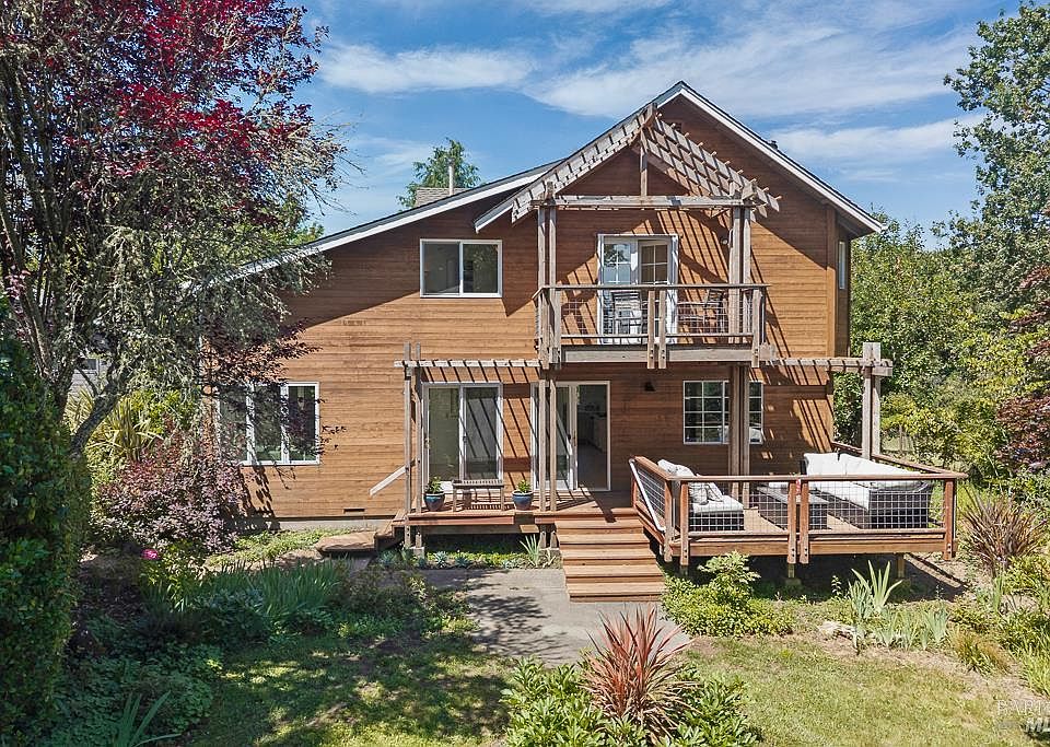 1st image of 4542 Thomas Road