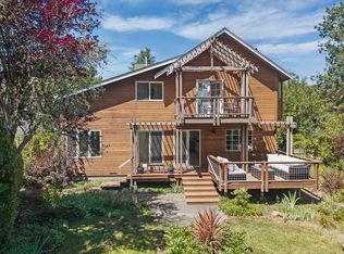 4542 Thomas Rd, Sebastopol, CA 95472
