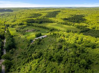 0 South Rd, Marlborough, CT 06447