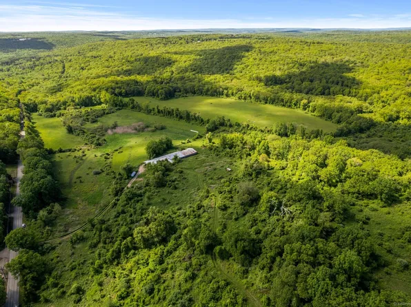 0 South Road, Marlborough, CT 06447