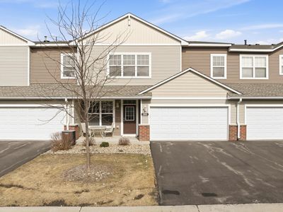 282 Emory Ln SE, Rochester, MN, 55904