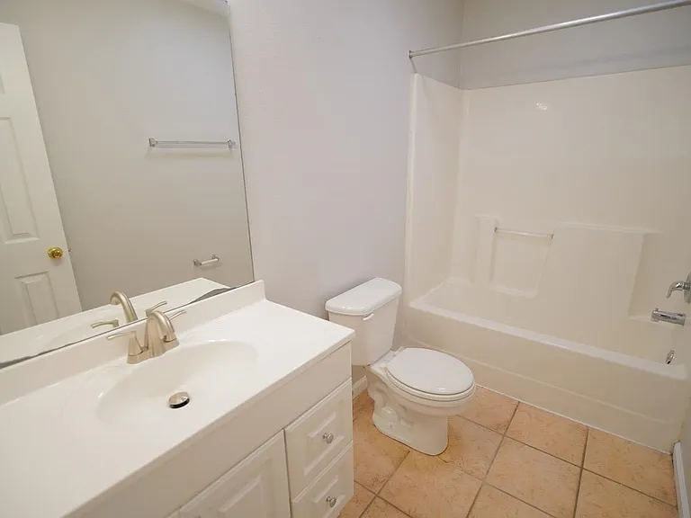 859 W Brevard St #2 — Photo 31