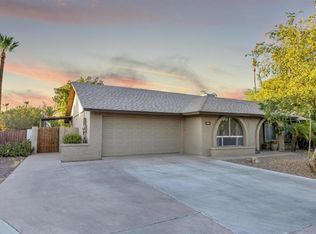 836 W Keating Ave, Mesa, AZ 85210