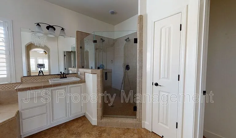 1349 Piper Pl — Photo 26