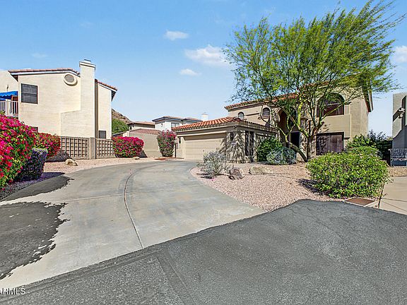 4th image of 1534 E WINGED FOOT Road