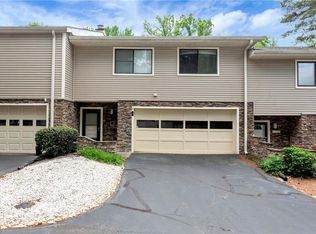 5 Basswood Cir, Sandy Springs, GA 30328
