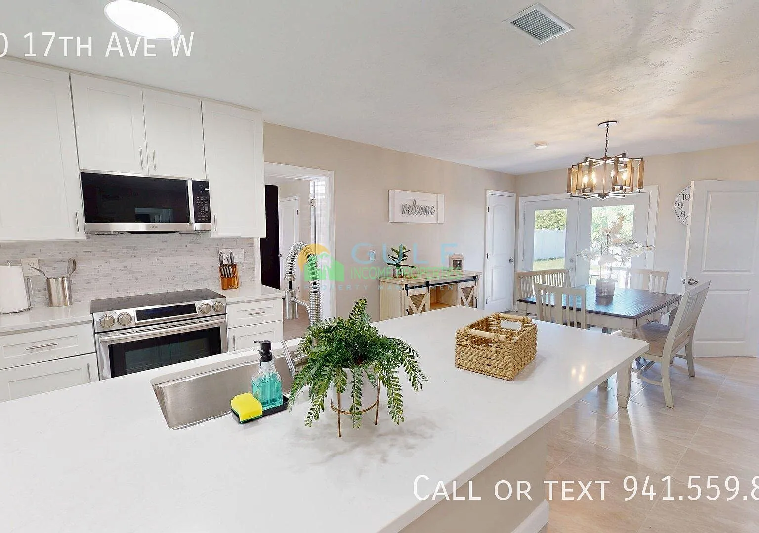 4 bed, 2.0 bath, 1700 sqft, $2,650 — Photo 2