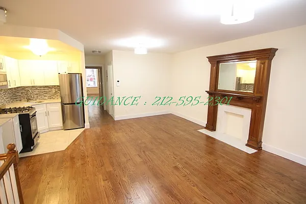 Rented by Guidance Realty Corp. | media 21