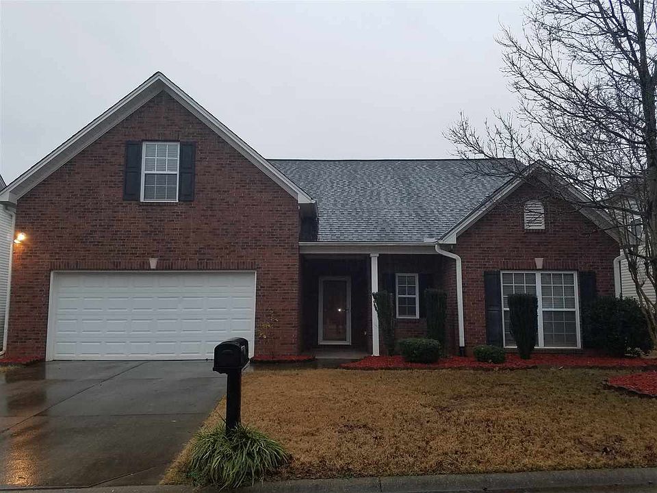 1st image of 111 Eagle Pass Dr