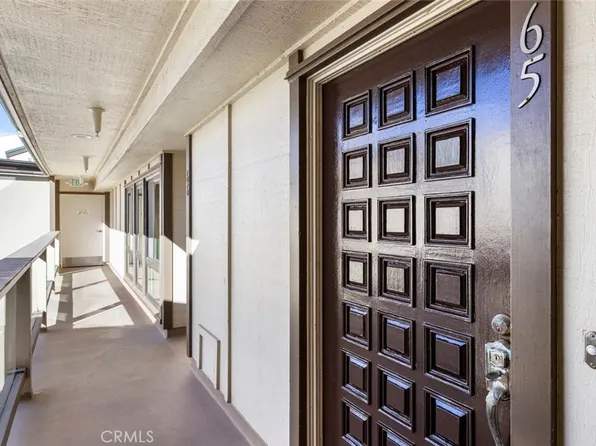 625 Esplanade Unit 65, Redondo Beach, CA 90277