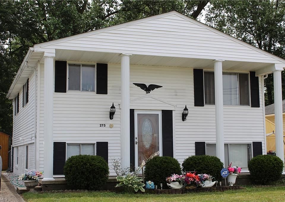 1st image of 275 Warden Ave