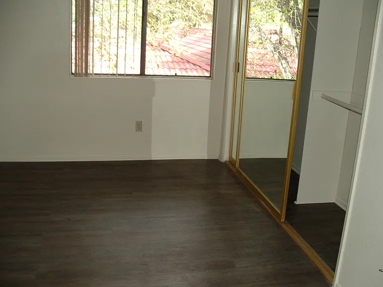 Baywood Apartment Homes — Photo 26