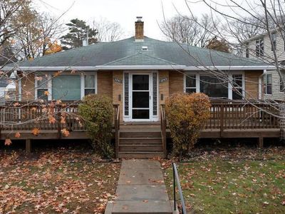 5741 Chicago Ave, Minneapolis, MN, 55417